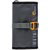 Lowepro GearUp Wrap