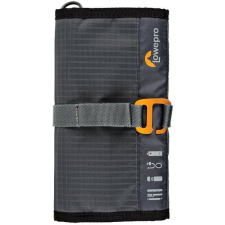 Lowepro GearUp Wrap túrahátizsák