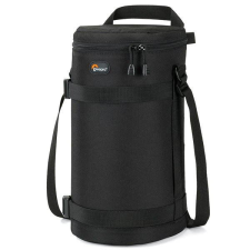 Lowepro Lens Case 13x32 fotós táska, koffer