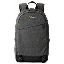 Lowepro m-Trekker BP 150 (szén szürke) fotós táska, koffer