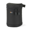 Lowepro Objektív tok 9 x 13 fekete (LP36303-0EU) (LP36303-0EU)