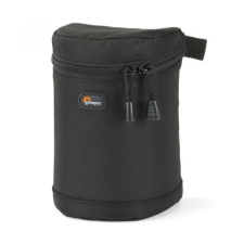 Lowepro Objektív tok 9 x 13 fekete (LP36303-0EU) (LP36303-0EU) fotós táska, koffer