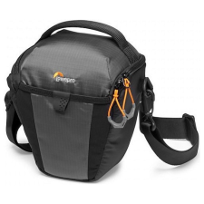 Lowepro Photo Active TLZ 45 AW (fekete) (LP37345-PWW) fotós táska, koffer