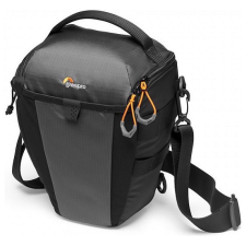 Lowepro Photo Active TLZ 50 AW (LP37346-PWW) fotós táska, koffer