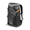 Lowepro PhotoSport BP 24L AW III (GY) fotós hátizsák fekete-szürke (LP37343-PWW) (LP37343-PWW)