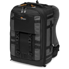 Lowepro Pro Trekker BP 350 AW II Grey fotós táska, koffer