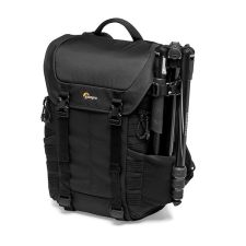 Lowepro ProTactic BP 300 AW II fekete fotós táska, koffer