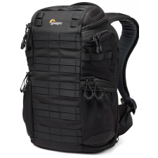 Lowepro ProTactic BP 350 AW III hátizsák (fekete) fotós táska, koffer