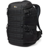 Lowepro ProTactic BP 450 AW III