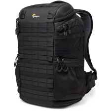 Lowepro ProTactic BP 450 AW III fotós táska, koffer