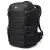 Lowepro ProTactic BP 450 AW III hátizsák (fekete)