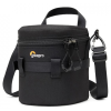 Lowepro ProTactic LCS 11 x 15 III párnázott objektív tok (fekete)