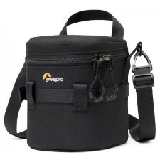Lowepro ProTactic LCS 11 x 15 III párnázott objektív tok (fekete) objektív
