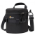 Lowepro ProTactic LCS 11 x 15 III párnázott objektív tok (fekete)