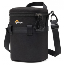 Lowepro ProTactic LCS 11 x 18 III párnázott objektív tok (fekete) objektív