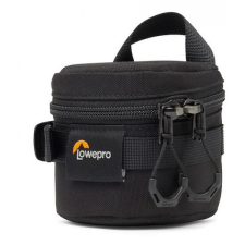 Lowepro ProTactic LCS 8 x 8 III párnázott objektív tok (fekete) objektív