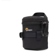 Lowepro ProTactic LCS 9×13 III