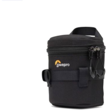 Lowepro ProTactic LCS 9×13 III fotós táska, koffer