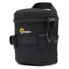 Lowepro ProTactic LCS 9 x 13 III párnázott objektív tok (fekete) objektív