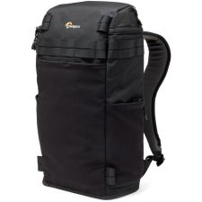 Lowepro ProTactic Lite BP 150 AW III fotós táska, koffer