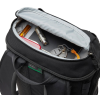 Lowepro ProTactic Lite BP 250 AW III