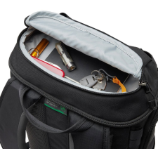 Lowepro ProTactic Lite BP 250 AW III fotós táska, koffer