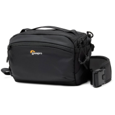 Lowepro ProTactic Lite SLX 110 AW III fotós táska, koffer