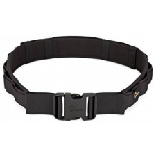 Lowepro ProTactic Utility Belt (fekete) fényképező tartozék