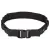 Lowepro ProTactic Utility Belt (fekete)