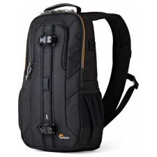 Lowepro Slingshot Edge 250 AW (fekete) (LP36899-PWW) fotós táska, koffer