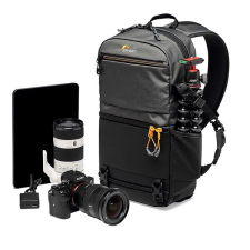 Lowepro Slingshot SL 250 AW III Grey fotós táska, koffer