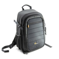 Lowepro Tahoe BP 150 Fotós táska/ Kamera Hátizsák - Sötét szürke fotós táska, koffer
