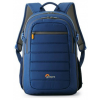 Lowepro Tahoe BP 150 (piros)