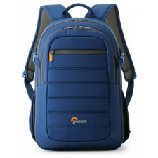 Lowepro Tahoe BP 150 (piros) fotós táska, koffer