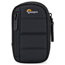 Lowepro Tahoe CS 20 (fekete) fotós táska, koffer