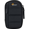 Lowepro Tahoe CS 20 (fekete)