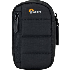 Lowepro Tahoe CS 20 (fekete) fotós táska, koffer