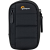 Lowepro Tahoe CS 20 (fekete)