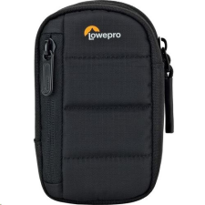 Lowepro Tahoe CS 20 fényképezőgép táska fekete (LO37061) fotós táska, koffer