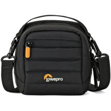 Lowepro TAHOE CS 80 FEKETE fotós táska, koffer