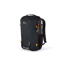 Lowepro Trekker Lite BP 250 AW fotós hátizsák fekete (LP37460-PWW) (LP37460-PWW) fotós táska, koffer