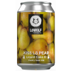  LöWOLF Kiss Lö Pear Pastry Sour Ale 0,33L) (6,9 %)