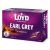 Loyd filteres fekete tea Earl Grey (80x1,5g)