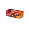 Loyd grog tea box 3db - 94g