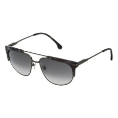 Lozza Férfi napszemüveg Lozza SL2279M58568X