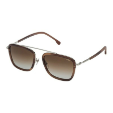 Lozza Férfi napszemüveg Lozza SL2291M-579Y napszemüveg
