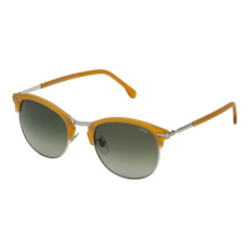 Lozza Férfi napszemüveg Lozza SL2293M-579V