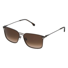 Lozza Férfi napszemüveg Lozza SL2302M570S97