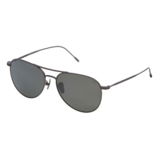 Lozza Férfi napszemüveg Lozza SL2304570S22 napszemüveg