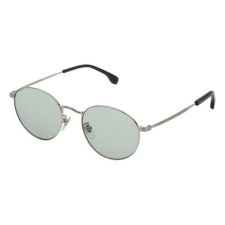 Lozza Férfi napszemüveg Lozza SL2312M520579 napszemüveg